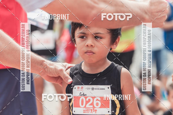 Buy your photos of the eventCircuito Todo mundo vai - Etapa B�zios on Fotop