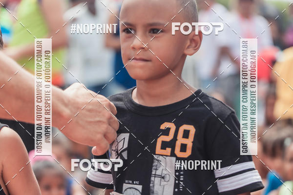 Buy your photos of the eventCircuito Todo mundo vai - Etapa B�zios on Fotop