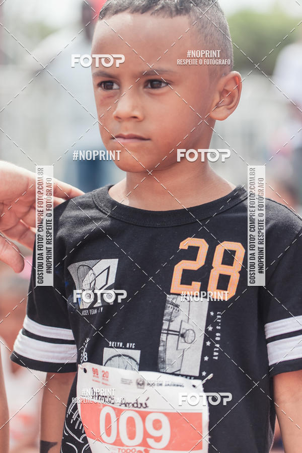 Buy your photos of the eventCircuito Todo mundo vai - Etapa B�zios on Fotop