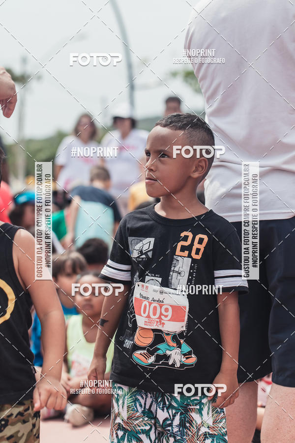 Buy your photos of the eventCircuito Todo mundo vai - Etapa B�zios on Fotop