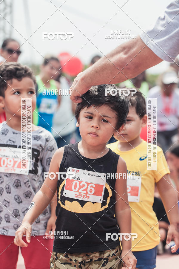 Buy your photos of the eventCircuito Todo mundo vai - Etapa B�zios on Fotop