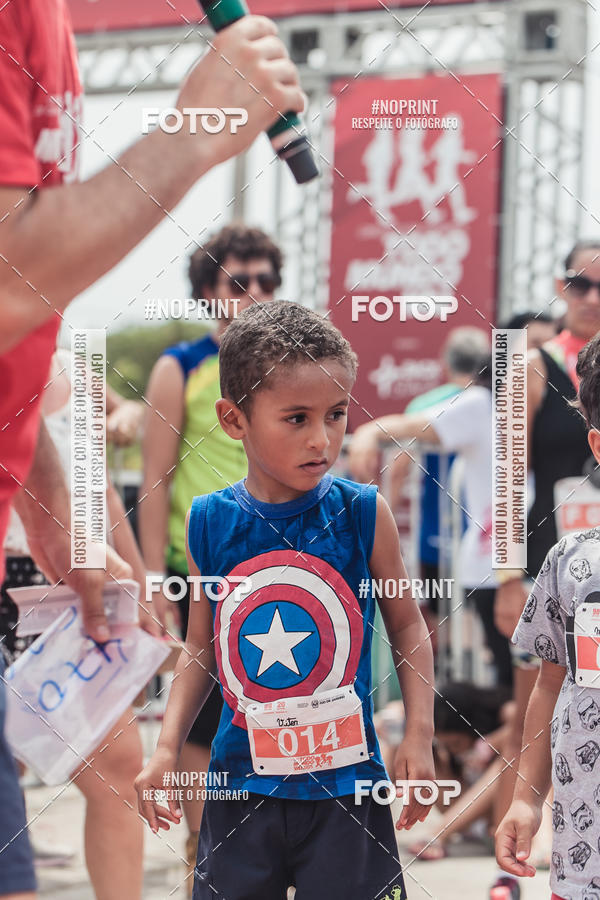 Buy your photos of the eventCircuito Todo mundo vai - Etapa B�zios on Fotop