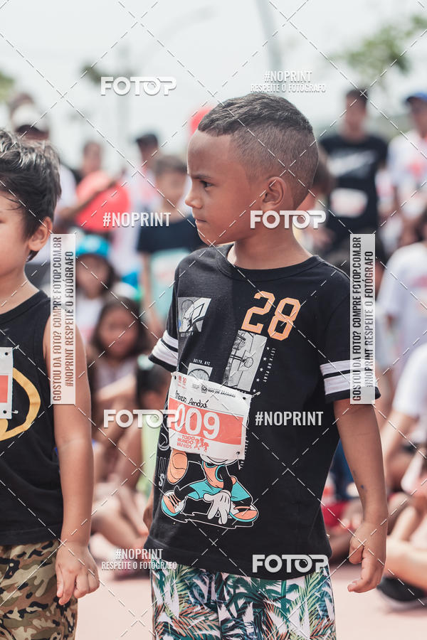 Buy your photos of the eventCircuito Todo mundo vai - Etapa B�zios on Fotop