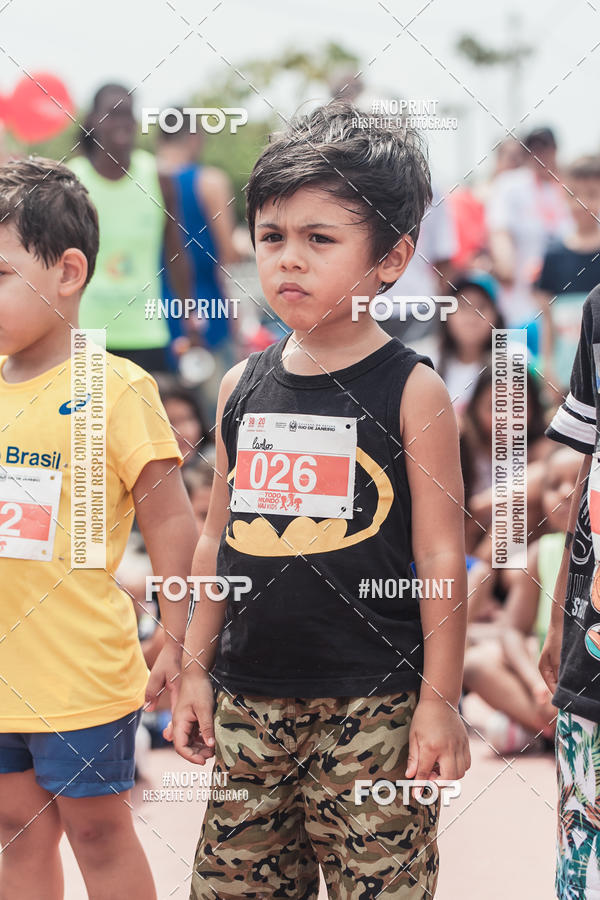 Buy your photos of the eventCircuito Todo mundo vai - Etapa B�zios on Fotop