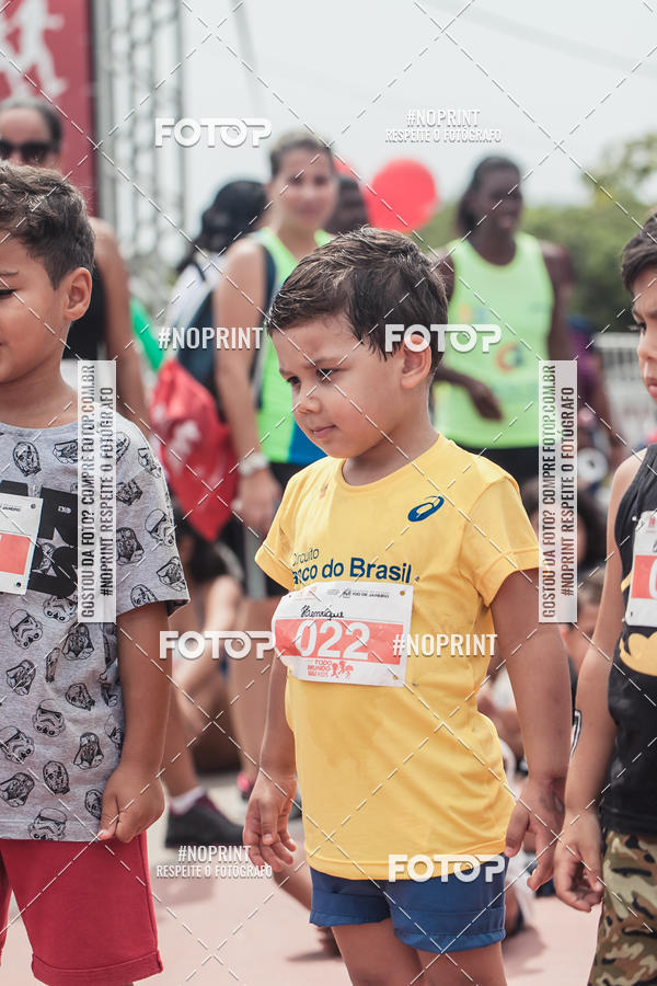 Buy your photos of the eventCircuito Todo mundo vai - Etapa B�zios on Fotop