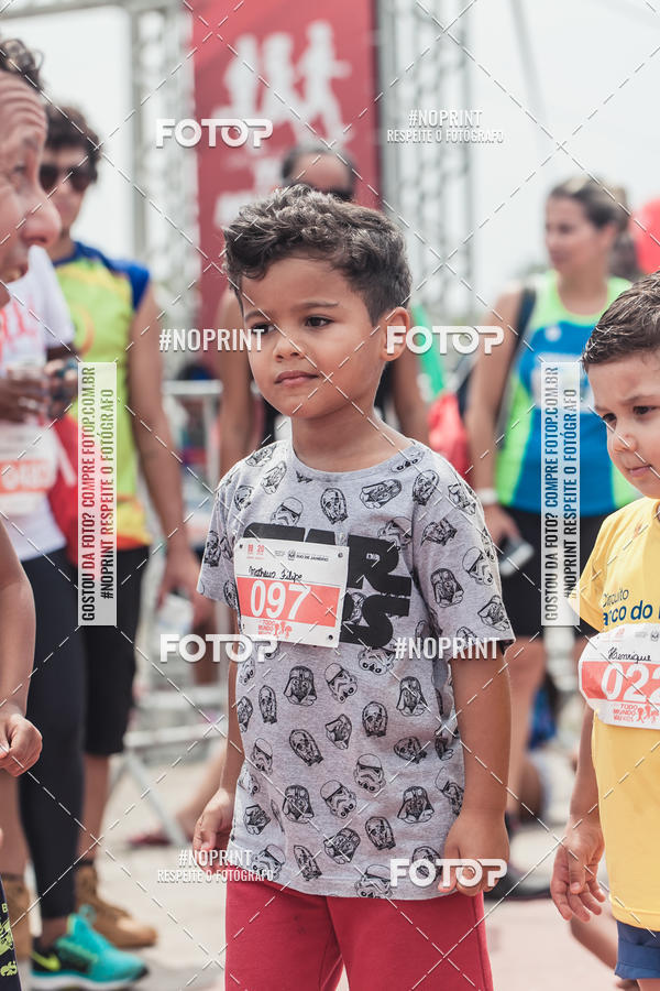 Buy your photos of the eventCircuito Todo mundo vai - Etapa B�zios on Fotop