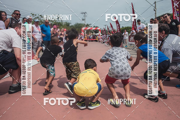 Buy your photos of the eventCircuito Todo mundo vai - Etapa B�zios on Fotop