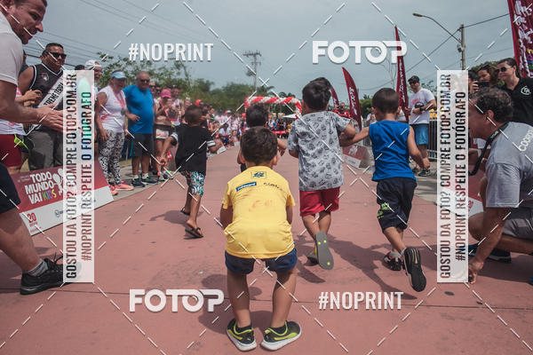 Buy your photos of the eventCircuito Todo mundo vai - Etapa B�zios on Fotop