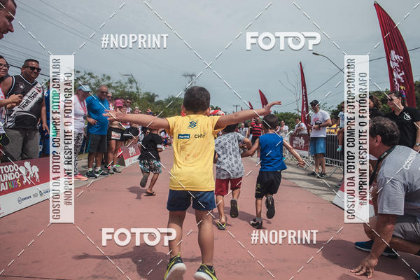 Buy your photos of the eventCircuito Todo mundo vai - Etapa B�zios on Fotop