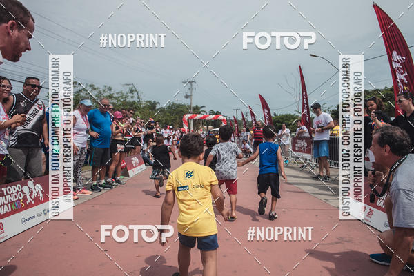 Buy your photos of the eventCircuito Todo mundo vai - Etapa B�zios on Fotop