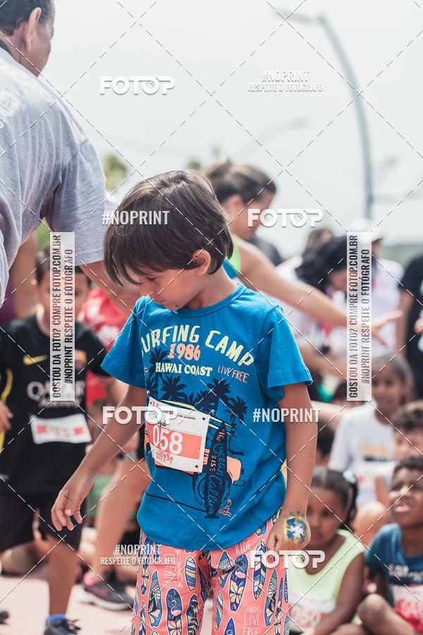 Buy your photos of the eventCircuito Todo mundo vai - Etapa B�zios on Fotop