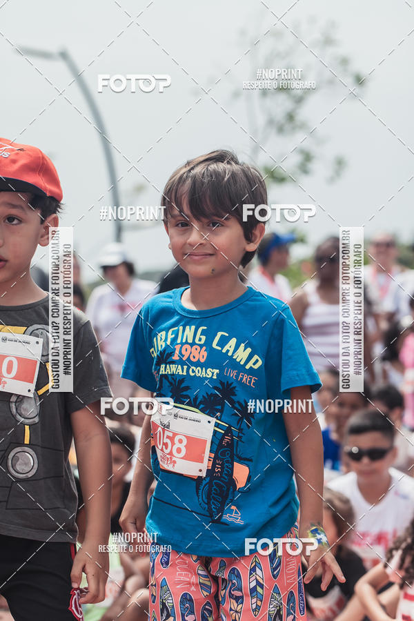 Buy your photos of the eventCircuito Todo mundo vai - Etapa B�zios on Fotop