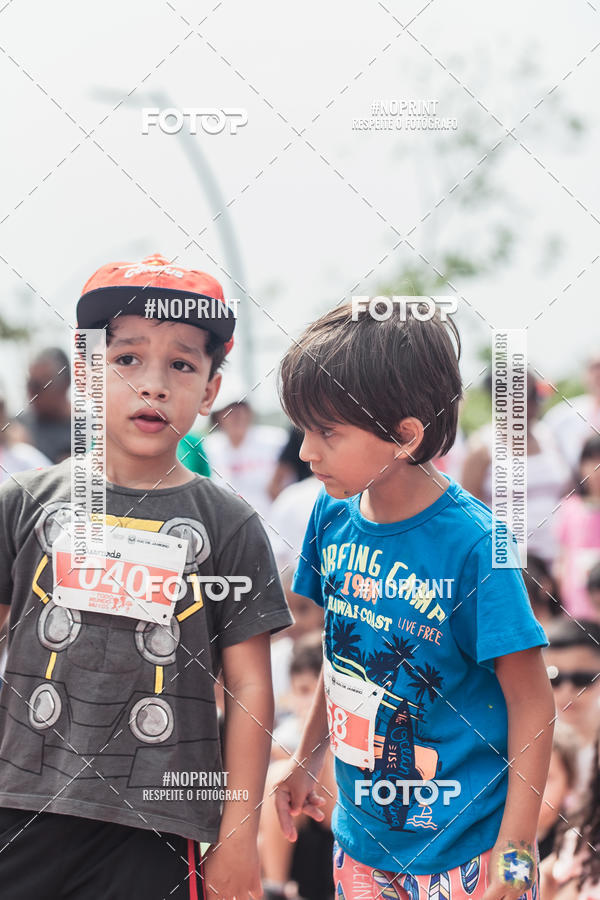 Buy your photos of the eventCircuito Todo mundo vai - Etapa B�zios on Fotop