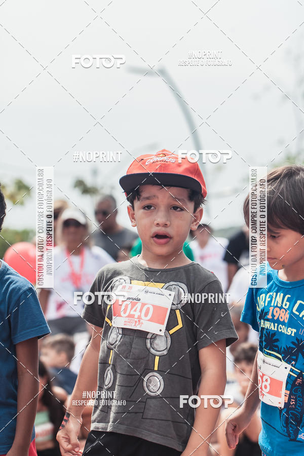 Buy your photos of the eventCircuito Todo mundo vai - Etapa B�zios on Fotop