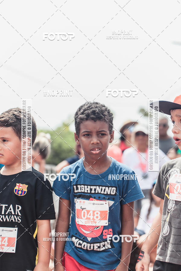 Buy your photos of the eventCircuito Todo mundo vai - Etapa B�zios on Fotop