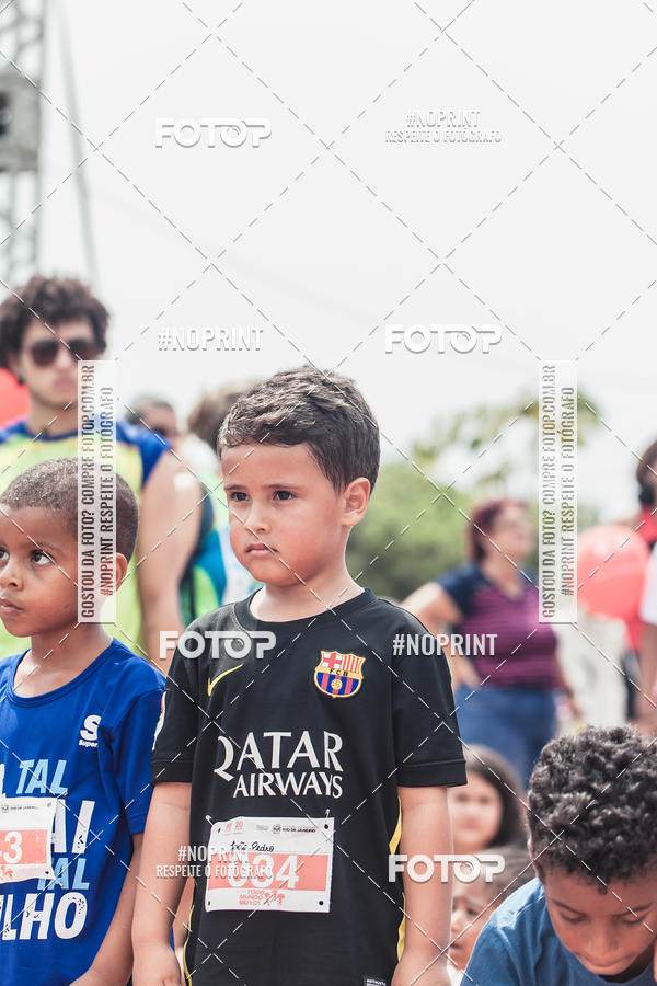 Buy your photos of the eventCircuito Todo mundo vai - Etapa B�zios on Fotop