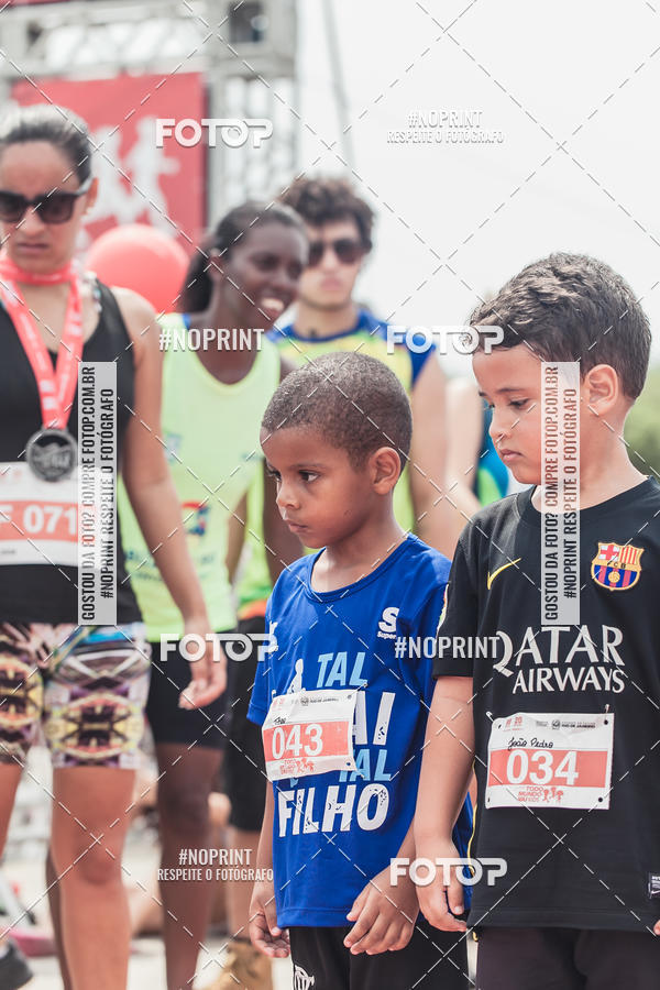 Buy your photos of the eventCircuito Todo mundo vai - Etapa B�zios on Fotop