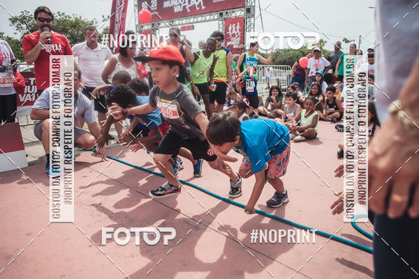 Buy your photos of the eventCircuito Todo mundo vai - Etapa B�zios on Fotop