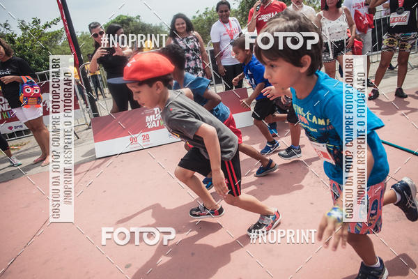 Buy your photos of the eventCircuito Todo mundo vai - Etapa B�zios on Fotop