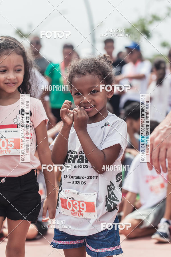 Buy your photos of the eventCircuito Todo mundo vai - Etapa B�zios on Fotop