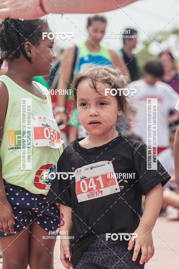 Buy your photos of the eventCircuito Todo mundo vai - Etapa B�zios on Fotop