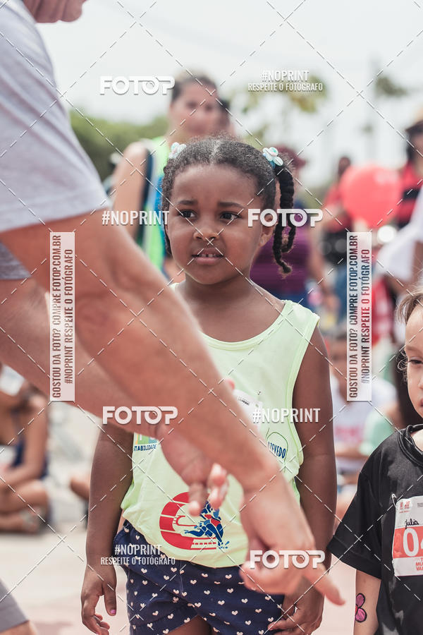 Buy your photos of the eventCircuito Todo mundo vai - Etapa B�zios on Fotop