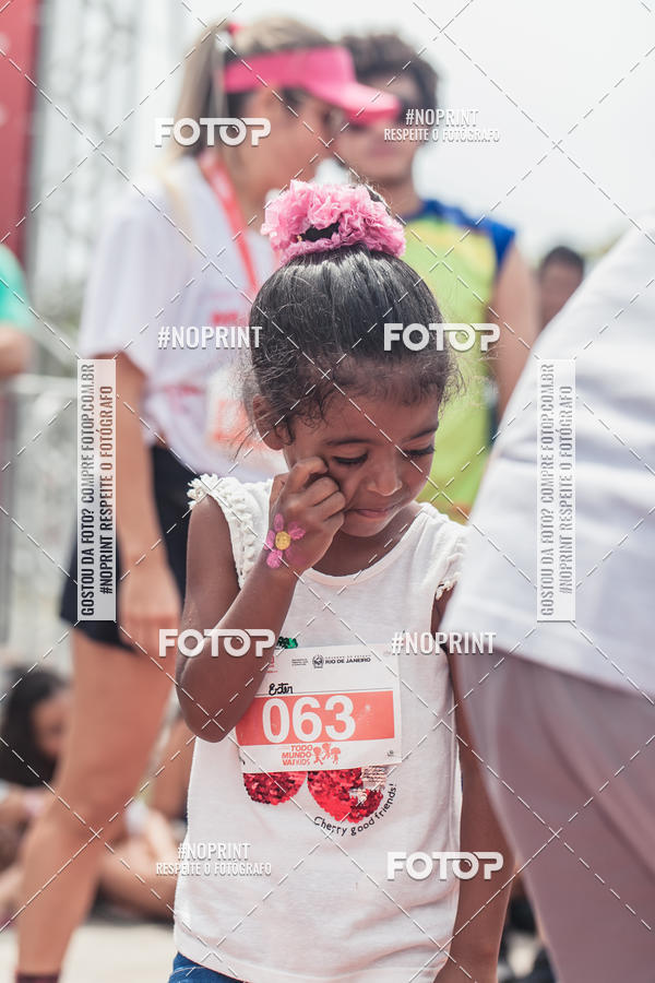 Buy your photos of the eventCircuito Todo mundo vai - Etapa B�zios on Fotop