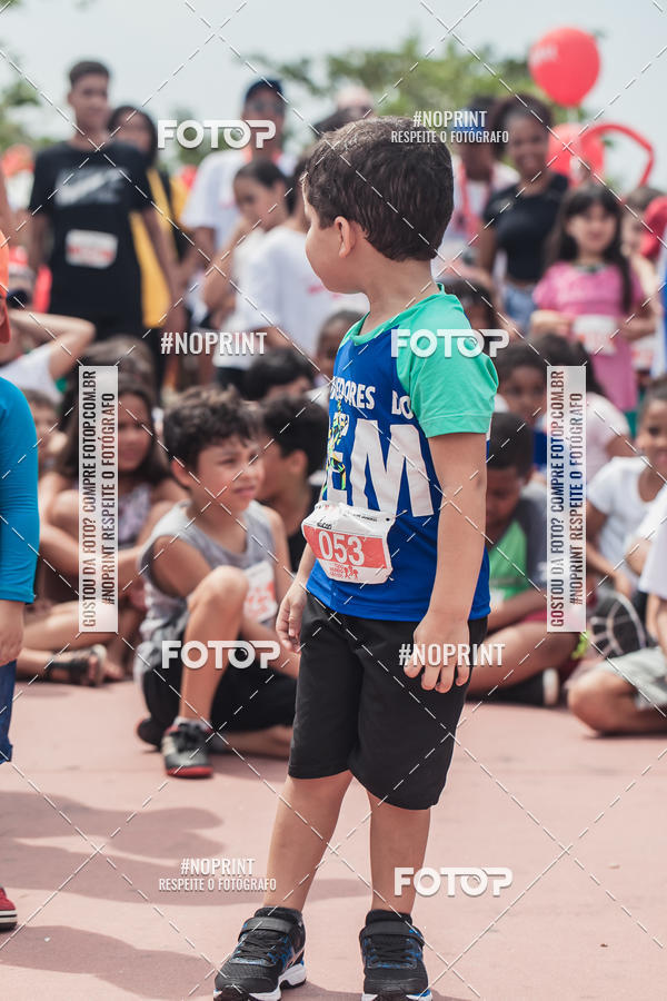 Buy your photos of the eventCircuito Todo mundo vai - Etapa B�zios on Fotop