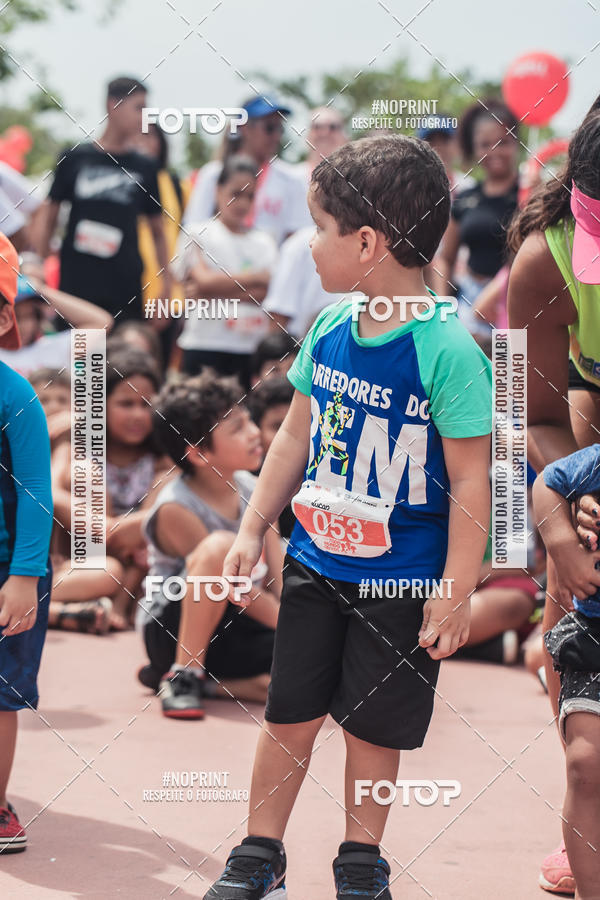 Buy your photos of the eventCircuito Todo mundo vai - Etapa B�zios on Fotop