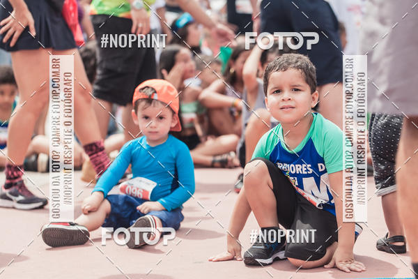 Buy your photos of the eventCircuito Todo mundo vai - Etapa B�zios on Fotop