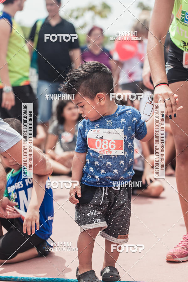 Buy your photos of the eventCircuito Todo mundo vai - Etapa B�zios on Fotop