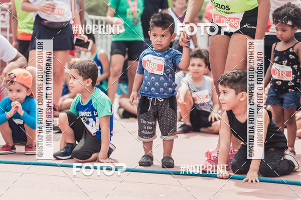 Buy your photos of the eventCircuito Todo mundo vai - Etapa B�zios on Fotop