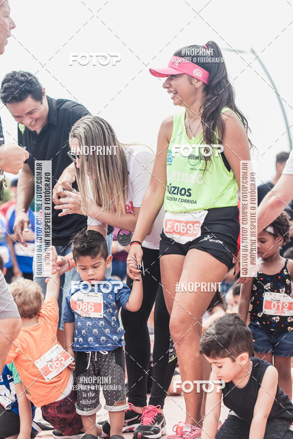 Buy your photos of the eventCircuito Todo mundo vai - Etapa B�zios on Fotop