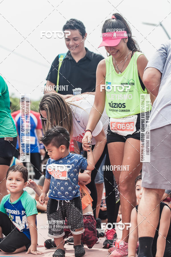 Buy your photos of the eventCircuito Todo mundo vai - Etapa B�zios on Fotop