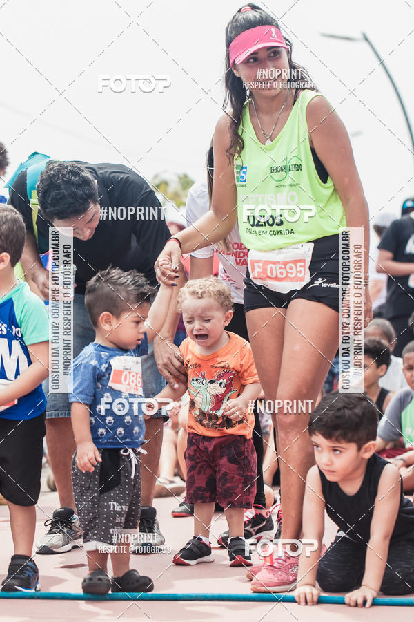 Buy your photos of the eventCircuito Todo mundo vai - Etapa B�zios on Fotop