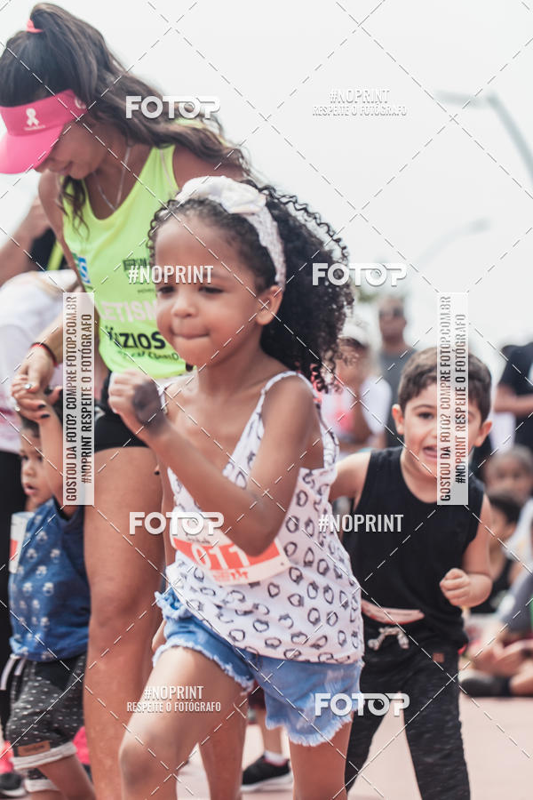 Buy your photos of the eventCircuito Todo mundo vai - Etapa B�zios on Fotop