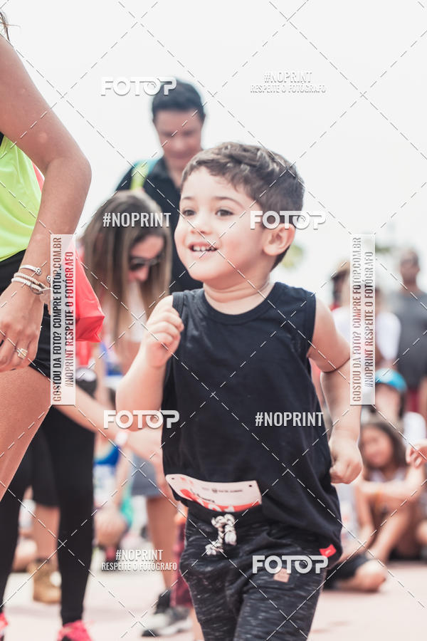 Buy your photos of the eventCircuito Todo mundo vai - Etapa B�zios on Fotop