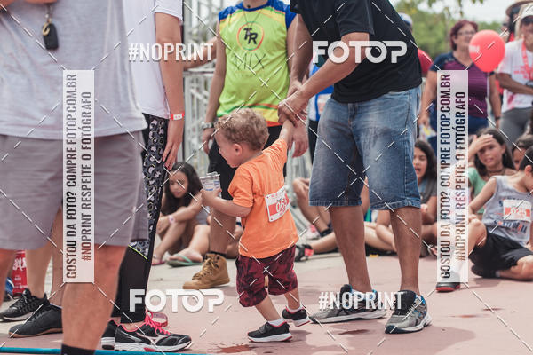 Buy your photos of the eventCircuito Todo mundo vai - Etapa B�zios on Fotop