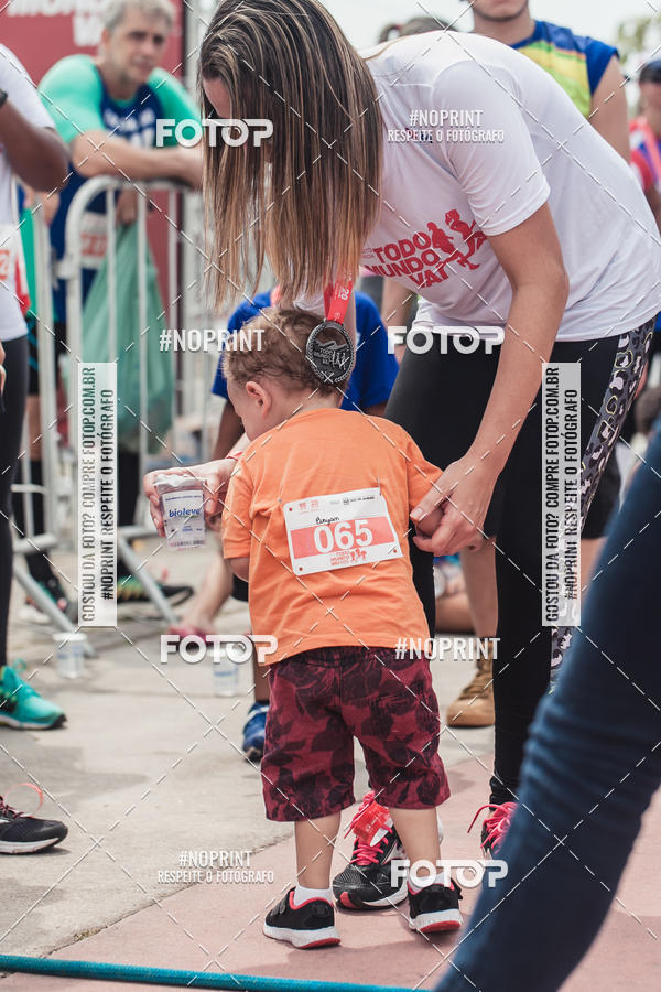 Buy your photos of the eventCircuito Todo mundo vai - Etapa B�zios on Fotop