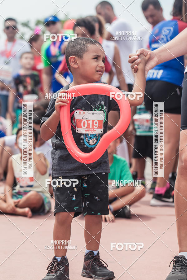 Buy your photos of the eventCircuito Todo mundo vai - Etapa B�zios on Fotop