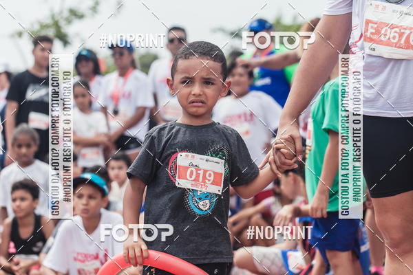 Buy your photos of the eventCircuito Todo mundo vai - Etapa B�zios on Fotop