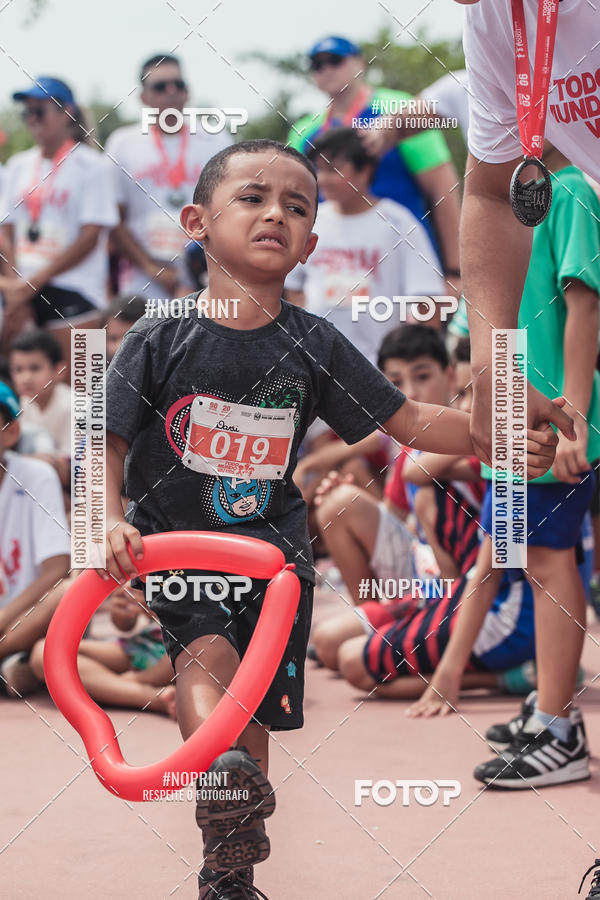 Buy your photos of the eventCircuito Todo mundo vai - Etapa B�zios on Fotop