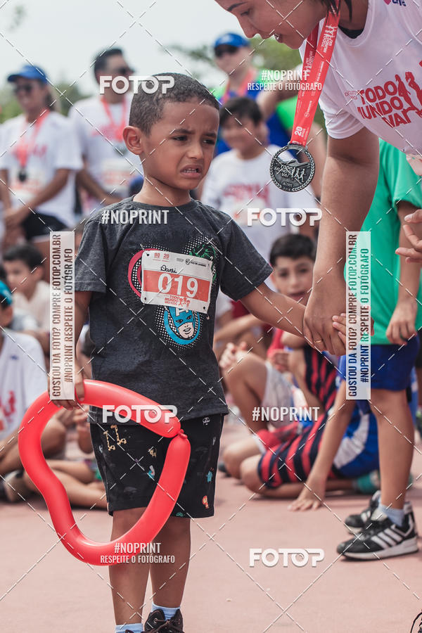 Buy your photos of the eventCircuito Todo mundo vai - Etapa B�zios on Fotop