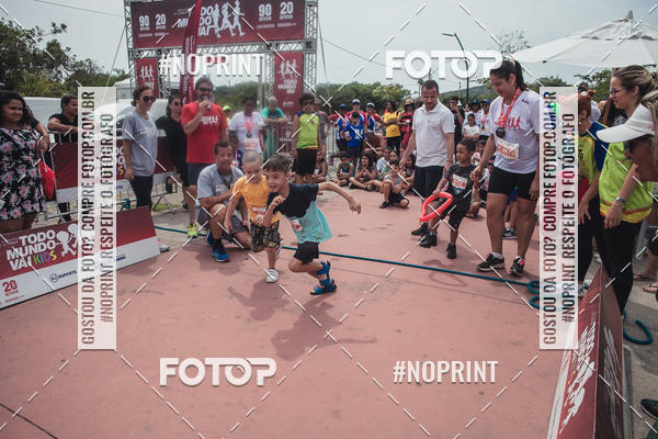 Buy your photos of the eventCircuito Todo mundo vai - Etapa B�zios on Fotop