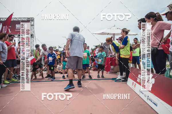 Buy your photos of the eventCircuito Todo mundo vai - Etapa B�zios on Fotop