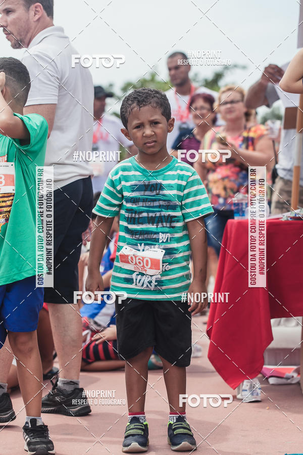 Buy your photos of the eventCircuito Todo mundo vai - Etapa B�zios on Fotop