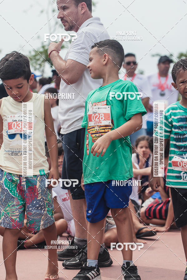 Buy your photos of the eventCircuito Todo mundo vai - Etapa B�zios on Fotop