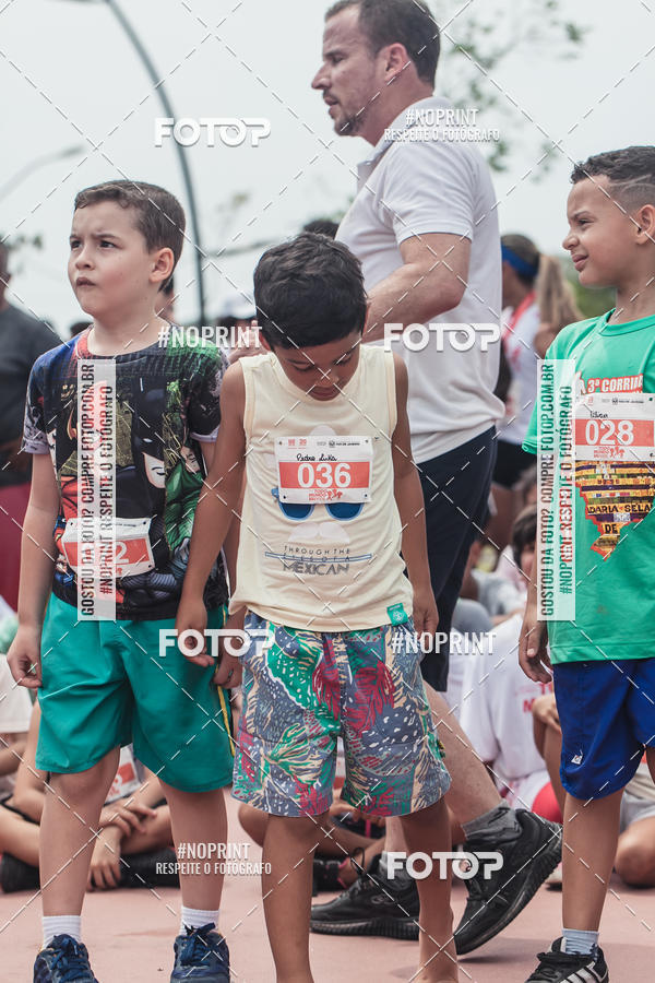 Buy your photos of the eventCircuito Todo mundo vai - Etapa B�zios on Fotop