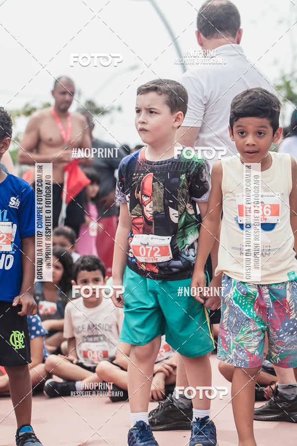 Buy your photos of the eventCircuito Todo mundo vai - Etapa B�zios on Fotop