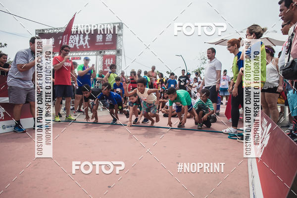 Buy your photos of the eventCircuito Todo mundo vai - Etapa B�zios on Fotop